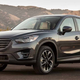 Illustration for article titled Mazda CX-5 - thoughts?